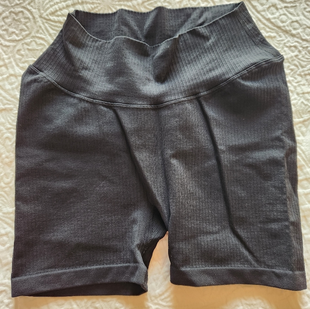 Balance athletica (vitality) shorts